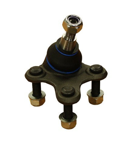 Rein Suspension Ball Joint P/N:SCB0133R