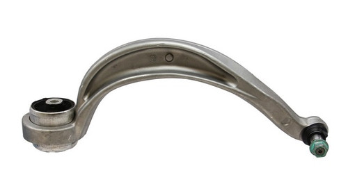 Rein Suspension Control Arm P/N:SCA0365