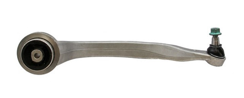 Rein Suspension Control Arm P/N:SCA0365
