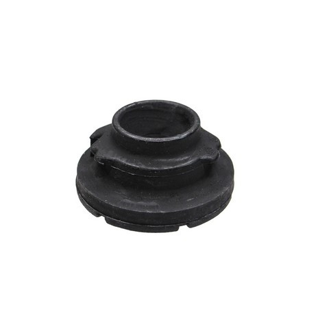 Rein Coil Spring Insulator P/N:AVP0348R