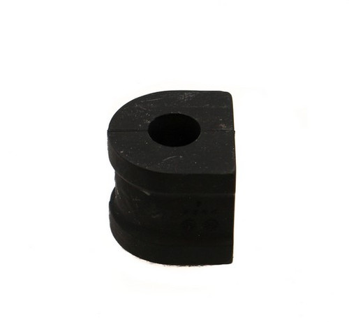 Rein Suspension Stabilizer Bar Bushing P/N:AVB0656
