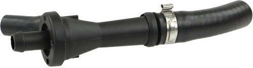 Rein Power Brake Booster Vacuum Valve P/N:ABV0305