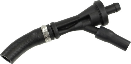 Rein Power Brake Booster Vacuum Valve P/N:ABV0305