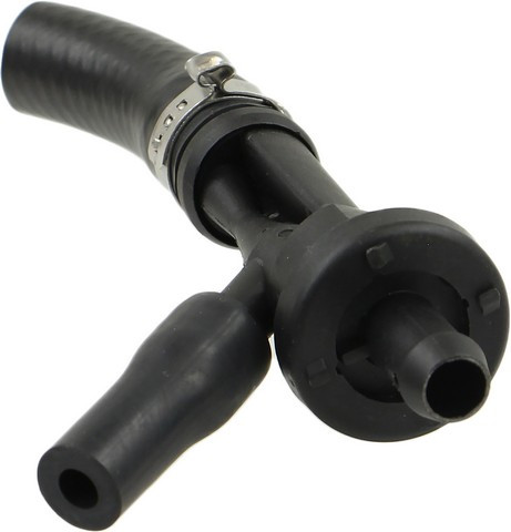 Rein Power Brake Booster Vacuum Valve P/N:ABV0305