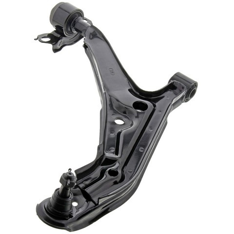Mevotech Original Grade Suspension Control Arm and Ball Joint Assembly P/N:GS30111