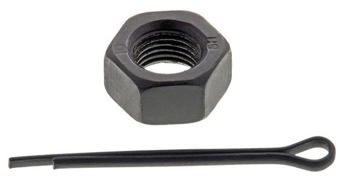 Mevotech Original Grade Suspension Control Arm and Ball Joint Assembly P/N:GS30111