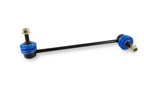 Mevotech Original Grade Suspension Stabilizer Bar Link Kit P/N:GK80241