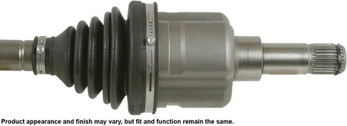 CARDONE Reman CV Axle Assembly P/N:60-3420