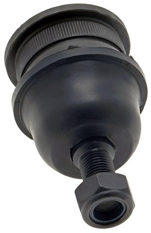 Mevotech Original Grade Suspension Ball Joint P/N:GK90691