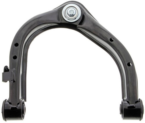 Mevotech Original Grade Suspension Control Arm and Ball Joint Assembly P/N:GS30115
