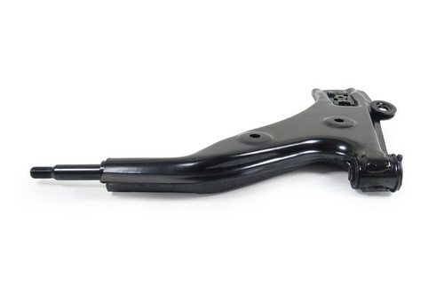 Mevotech Original Grade Suspension Control Arm P/N:GS9799