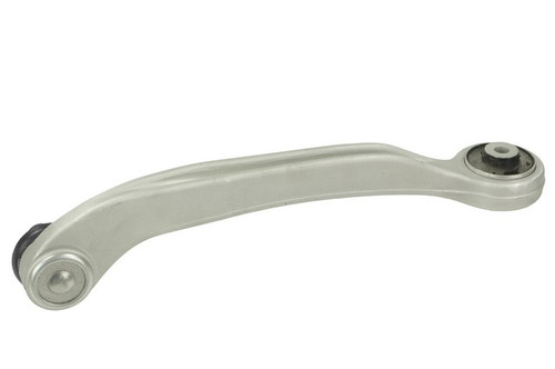 Mevotech Original Grade Suspension Control Arm and Ball Joint Assembly P/N:GS70109