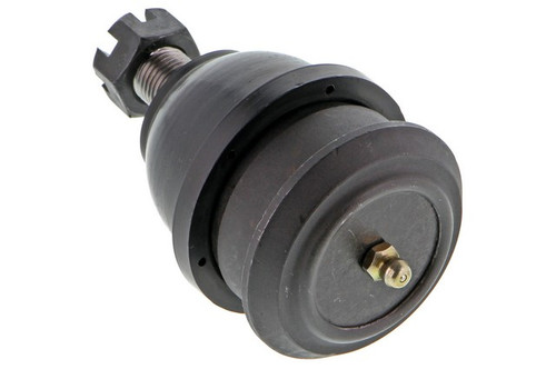 Mevotech Original Grade Suspension Ball Joint P/N:GK5103