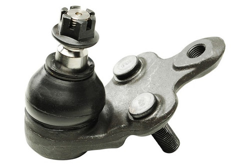 Mevotech Original Grade Suspension Ball Joint P/N:GK9499