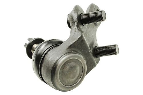 Mevotech Original Grade Suspension Ball Joint P/N:GK9499
