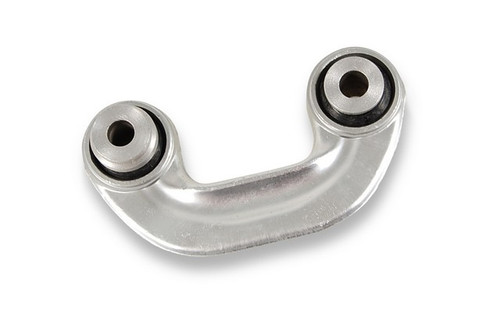 Mevotech Original Grade Suspension Stabilizer Bar Link Kit P/N:GK90513