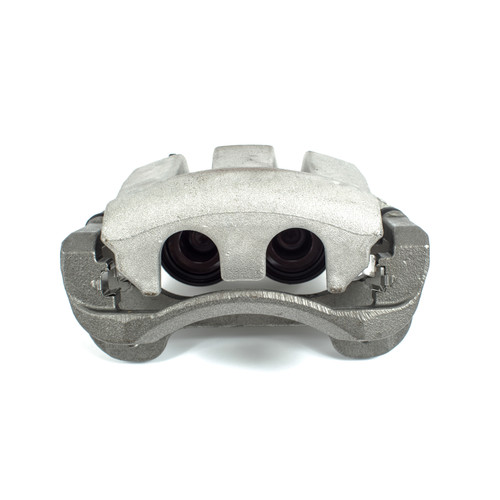 PowerStop Disc Brake Caliper P/N:L4929B