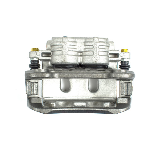 PowerStop Disc Brake Caliper P/N:L4929B