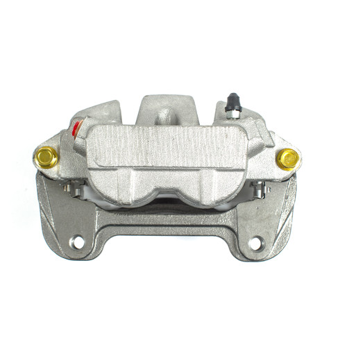 PowerStop Disc Brake Caliper P/N:L4929B