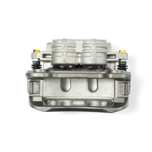 PowerStop Disc Brake Caliper P/N:L4928B