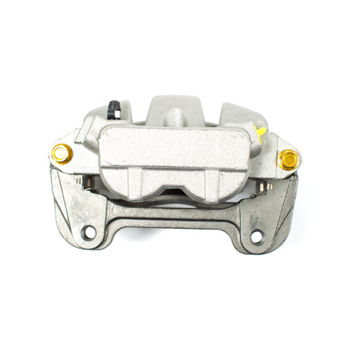 PowerStop Disc Brake Caliper P/N:L4928B