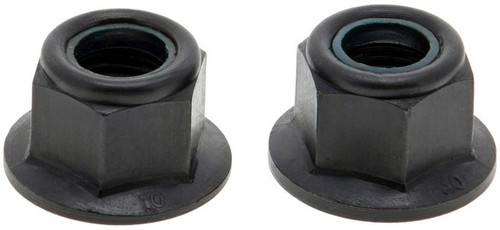 Mevotech Original Grade Suspension Stabilizer Bar Link Kit P/N:GS30811