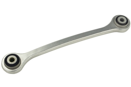 Mevotech Original Grade Suspension Control Arm P/N:GS10163