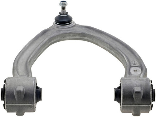 Mevotech Original Grade Suspension Control Arm and Ball Joint Assembly P/N:GS10136