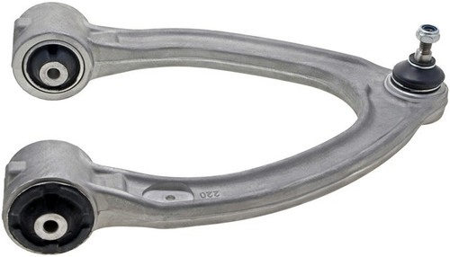 Mevotech Original Grade Suspension Control Arm and Ball Joint Assembly P/N:GS10136