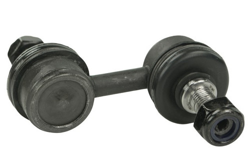 Mevotech Original Grade Suspension Stabilizer Bar Link Kit P/N:GK90667