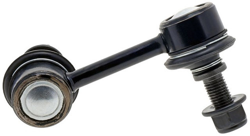 Mevotech Original Grade Suspension Stabilizer Bar Link Kit P/N:GK90453