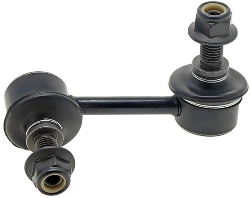 Mevotech Original Grade Suspension Stabilizer Bar Link Kit P/N:GK90453