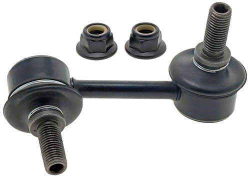Mevotech Original Grade Suspension Stabilizer Bar Link Kit P/N:GK90453