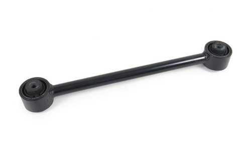 Mevotech Original Grade Lateral Arm P/N:GS60156