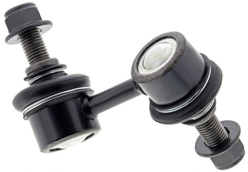 Mevotech Original Grade Suspension Stabilizer Bar Link Kit P/N:GK90454