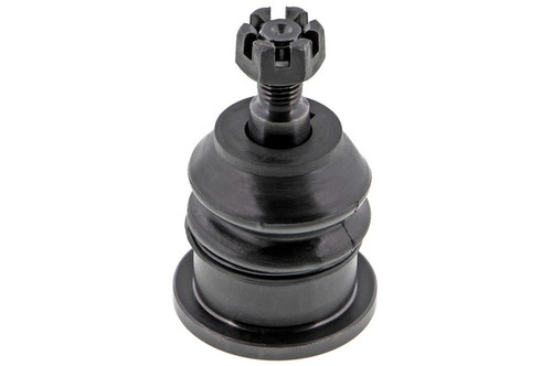 Mevotech Original Grade Suspension Ball Joint P/N:GK90469