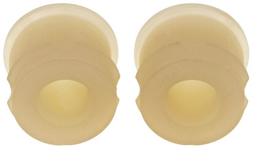 Mevotech Original Grade Suspension Stabilizer Bar Bushing Kit P/N:GK80222