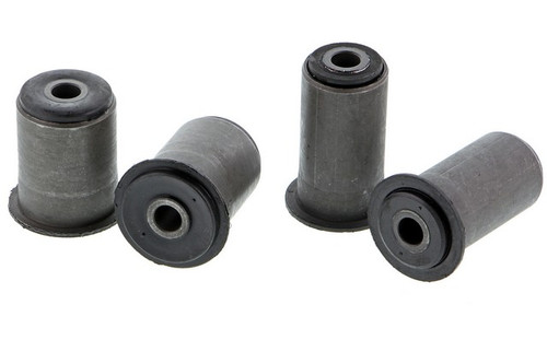 Mevotech Original Grade Suspension Control Arm Bushing P/N:GK6421