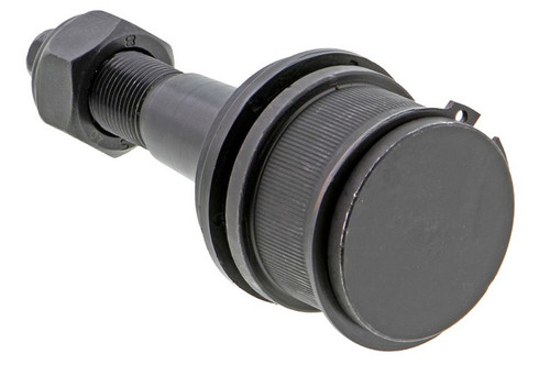 Mevotech Original Grade Suspension Ball Joint P/N:GK7465