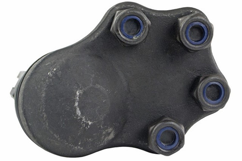 Mevotech Original Grade Suspension Ball Joint P/N:GK7241