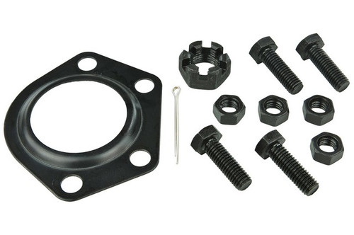 Mevotech Original Grade Suspension Ball Joint P/N:GK5335