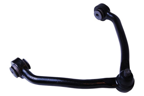 Mevotech Original Grade Suspension Control Arm and Ball Joint Assembly P/N:GK9890