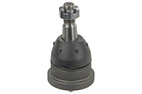 Mevotech Original Grade Suspension Ball Joint P/N:GK6273