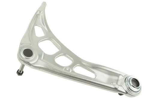 Mevotech Original Grade Suspension Control Arm and Ball Joint Assembly P/N:GK80528