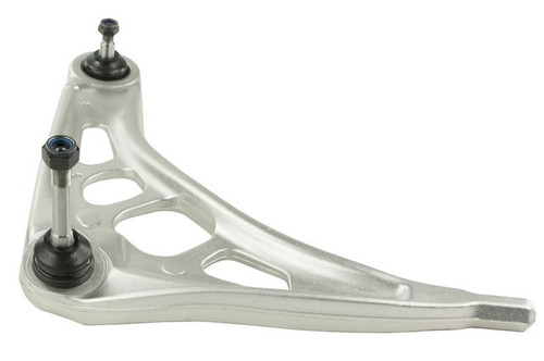 Mevotech Original Grade Suspension Control Arm and Ball Joint Assembly P/N:GK80528