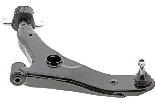 Mevotech Original Grade Suspension Control Arm and Ball Joint Assembly P/N:GS20316