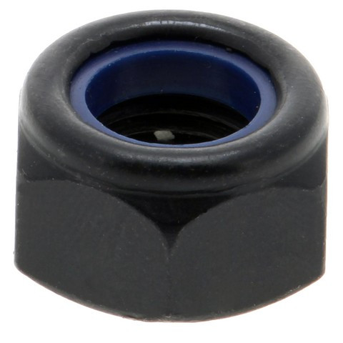 Mevotech Original Grade Suspension Ball Joint P/N:GK9699