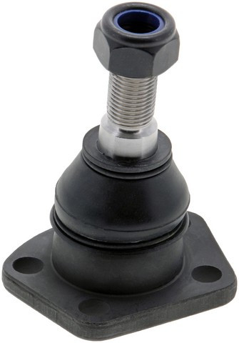 Mevotech Original Grade Suspension Ball Joint P/N:GK9699
