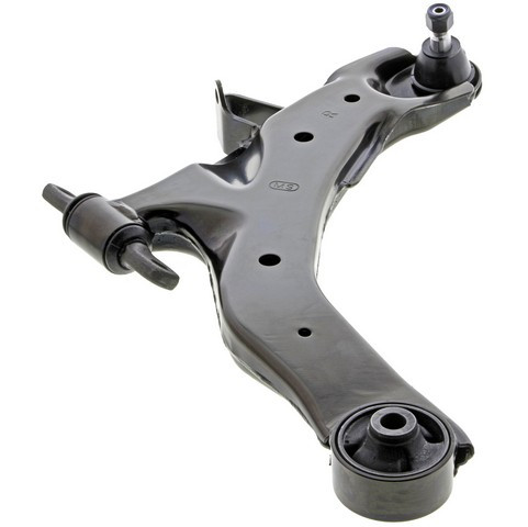 Mevotech Original Grade Suspension Control Arm and Ball Joint Assembly P/N:GS90139
