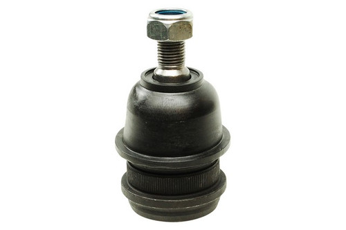 Mevotech Original Grade Suspension Ball Joint P/N:GK9455
